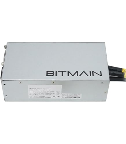 New IceRiver KS0 Ultra 400Gh 100w Kas Miner Kaspa Mining Crypto